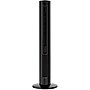 Lasko 1500-Watt Portable Electric Tower Heater, Black (FH610)~#|#~28C83108-3B65-47D2-934C123F69966DAD_sc7