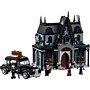 LEGO Wednesday Morticia’s Cottage, 1002 Pieces (76786)~#|#~28C8953B-2691-4691-8B18145A2D55004B_sc7