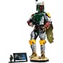 LEGO Star Wars Boba Fett, 1544 Pieces (75455)~#|#~28CA3AA7-8049-4735-8E05AAC6C16B6AEB_sc7