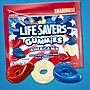LifeSavers America Mix Gummy Candy Sharing Size Bag, Assorted Flavors, 14.5 oz. (MMM28031)~#|#~28CB21CA-C82E-4EC0-BFA7D90253ECC4DE_sc7