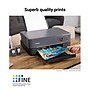 Canon PG-260/CL-261 Black/Tri-Color Standard Yield Ink Cartridge, 2/Pack (3725C006)~#|#~28CCFC21-18BE-4F9A-B4345BA60F9ED125_sc7