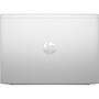 HP ProBook 445 G11 14" Laptop, AMD Ryzen 7 7735U, 16GB Memory, 512GB SSD, Windows 11 Pro (A1RM4UT#ABA)~#|#~28CDBA20-E893-42C9-A37F82218D25D9F7_sc7