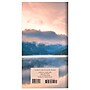 2027 TF Publishing Bible 3.5" x 6.5"  Monthly Standard Planner, Paperboard Cover, Multicolored (27-7004)~#|#~28CE73EE-7CCB-40A3-84F5D7C57DB05AE4_sc7