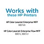 HP 225A Black Standard Yield Toner Cartridge, Prints Up to 45,000 Pages (W2250A)~#|#~28CED1AF-6F03-4FB4-99BAA3BF9E14D54C_sc7