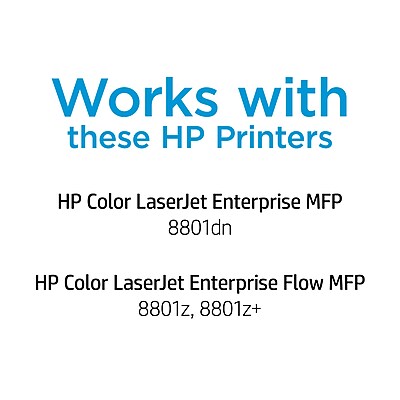 HP 225A Black Standard Yield Toner Cartridge, Prints Up to 45,000 Pages (W2250A) Sansujyuku sansujyuku.com