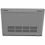 Dell Pro Plus 16" Laptop, Copilot+ PC, Intel Core Ultra 7, 32GB RAM, 1TB SSD, 12 Hour Battery, Windows 11 Pro, Silver (8V43M)~#|#~28D03912-52B7-4C96-BDA3E81E4A71F58B_sc7