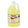 Just Scentsational by Bare Ground Fox Urine Repellent, 1  gal. (FU-128)~#|#~28D3517A-3AF6-4BE4-A8EE21845C483E94_sc7