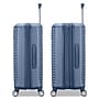 American Tourister Stratum 3 22" Hardside Carry-On Suitcase, 8-Wheeled Spinner, Elemental Blue (156163-A382)~#|#~28D48BA9-5C6E-41F7-AE22C2E9501D0BE6_sc7