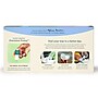 Lifelines Cedarwood & Cinnamon Aromatherapy Essential Oil Grounding Stones, 2/Pack (11-4502)~#|#~28D7D9A4-6253-4201-9D9F82E3D5DBE51D_sc7