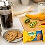 BelVita Blueberry Breakfast Bar, 1.76 oz., 8 Bars/Box (GEN02908)~#|#~28DA1DA9-A65E-43FF-8E12ED71742E0340_sc7