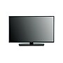 LG UN343H 43" Smart 4K Ultra HD TV for Hospitality (43UN343H0UA)~#|#~28DA981E-B570-4647-BE3C11A34F16BEB8_sc7
