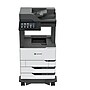 Lexmark MX826ade USB & Network Ready Black & White Laser All-In-One Printer (25B0610)~#|#~28DC2885-01B1-4A1C-AFF9385E3283D069_sc7