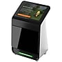 Garmin Approach R50 010-02542-00 Premium Golf Launch Monitor and Simulator, Black~#|#~28DC5B95-F57E-4A72-9F613AB655E4DD0B_sc7