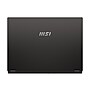 MSI Commercial Series 14" Laptop, Intel Core i5, 2.1 Ghz, 16GB RAM, 512GB SSD, Windows 11 Pro~#|#~28DF5121-8B7B-4534-A80ED51631BFCF67_sc7