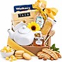 Alder Creek A Sip of Comfort Tea Time Gift Basket (FG03103)~#|#~28E14CF8-7D0D-47F1-959B2A5BBC0E4ACD_sc7