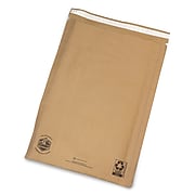 10 E2 White 210x260mm Mail Lite Plus Bubble Envelopes for Heavier Fragile Items 