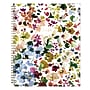 2026 Blue Sky Kelly Ventura Gardens 8.5" x 11" Calendar Year Weekly & Monthly Planner, Plastic Cover, Multicolored (153064)~#|#~28E2F83A-8640-45D6-9438FD99CE151440_sc7