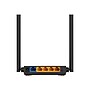 TP-LINK Archer C54 AC1200 Dual-Band MU-MIMO Wi-Fi 5 Router, Black (ARCHER V1)~#|#~28E37C71-4331-4F65-AB4361CFEAC974F3_sc7