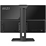 MSI Modern AM242 All-in-One 24" FHD Touchscreen Desktop, Intel Core 7 150U, 16GB RAM, 1TB SSD + 1TB HDD, Windows 11 Home~#|#~28E3C837-98D8-48F1-B872B7F2BB440B08_sc7