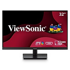 ViewSonic 32