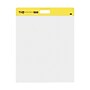 Post-it Super Sticky Wall Easel Pad, 20" x 23", 20 Sheets/Pad, 2 Pads/Pack (566)~#|#~28E4236E-177E-4EBF-8EB19F8170A649EC_sc7