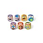 hand2mind Rolling the Feelings Board Game (95387)~#|#~28E4C118-CB0A-4BE2-AC706FD94D9CADD9_sc7