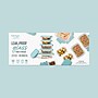 bentgo Containers, 12/Pack (BGPLGLPK2-SA)~#|#~28E52320-BBD9-44E7-9D4F429E6BA9AFC3_sc7