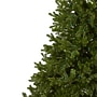 Nearly Natural 5377 Royal Grand Christmas Tree with Stand~#|#~28E56555-73BD-46F3-BB5A8298CB1E981F_sc7