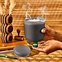 Lifelines ClickWick Woodsy Essential Oil Replacements, .25 oz., 2/Pack (110455)~#|#~28E6B0AD-FE9C-43B0-AF54AF623C5176BD_sc7