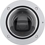Axis P32 Series Outdoor Security Dome Camera, 1-Channel, White (02986-001)~#|#~28E6B362-B217-4BF2-A28FB2B8BE1329F6_sc7