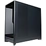 CyberPowerPC Xtreme Gaming Desktop Computer, Intel Core i5-14400F, Arc B580 12GB, 16GB RAM, 2TB SSD, Windows 11~#|#~28E6BAAC-EC3A-4AD3-9161265E62C546EE_sc7