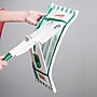 Libman QuickGlide Wet/Dry Mop, Multicolor, 6/Carton (0117006)~#|#~28E75378-344B-43F8-92DA58088269E4D9_sc7
