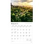 2026 BrownTrout Boston 12" x 12" Monthly Wall Calendar (9798330702572)~#|#~28E83E63-2BFB-473A-B2B1F0A61215204D_sc7