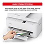 Canon PIXMA TR7120 Wireless Color All-In-One Inkjet Printer, Best for Home Office (7178C002)~#|#~28E88C77-27B7-481D-94089C7951C915E2_sc7