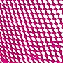 Honeycomb Packing Paper Roll, Fuchsia Pink, 12" x 328' (PP10001FU)~#|#~28EA14F9-27BE-4EF3-85DADCB865D0452B_sc7