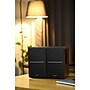 Edifier R1280Ts 42-Watt Powered Bookshelf Speakers, Pair, Brown (EEC4004957)~#|#~28EF99F3-721E-4789-88D6B92FC787C7B6_sc7