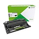 Lexmark Imaging Units