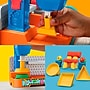 Play-Doh Stamp & Saw Tool Bench (F9141)~#|#~28F0265E-FDD6-4C86-B7BA928C34B6E0F6_sc7