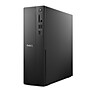 Dell Slim Desktop Computer, Intel Core Ultra 5-225, 8GB RAM, 512GB SSD, Windows 11 Home (ECS1250)~#|#~28F0F441-6045-4942-BC37F432740A4277_sc7