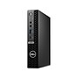 Dell OptiPlex Micro Plus 7020 Desktop Computer, Intel Core i7-14700, 16GB Memory, 512GB SSD (DN5R3)~#|#~28F3128A-851A-4391-80F1B7E1C29302DA_sc7