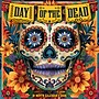 2026 Willow Creek Day of the Dead 12" x 12" Monthly Wall Calendar (55731)~#|#~28F39DEE-8DB8-4CFC-928F594DAC8FCFC7_sc7