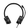 CODi Voice-Isolating USB-C Headset with Boom Microphone, Black (A04503)~#|#~28F3BDF5-DA31-4608-A7A735DC4AB701F0_sc7