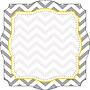 Barker Creek Beautiful Chevron Double-Sided Accents, 36/Pack (LL2202)~#|#~28F60721-3CA9-45ED-BA4E884DCF42259D_sc7