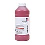 Crayola Portfolio Series Acrylic Paint, 16 oz., Deep Red, 2/Pack (BIN204016115-2)~#|#~28F66117-195D-4659-89C4218D615F4C79_sc7