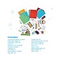 hand2mind The Ultimate Inventor Tool Kit (93729)~#|#~28F663BF-2DAD-4408-9EDDA0D672410465_sc7