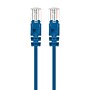 Intellinet Network Solutions 1-ft. CAT-6 Ethernet Cable, Blue (742436)~#|#~28F7A812-6ED9-4370-AF739CDFBF0FC44F_sc7