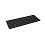 Incase Designer Compact Designed by Microsoft Wireless Keyboard, Black (21Y-00001)~#|#~28F81FA3-799C-4EEC-BAEAADAB7A7C48D8_sc7