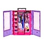 Mattel Barbie Ultimate Closet Doll and Playset (HJL66)~#|#~28F9BE97-9597-4E5E-8BAEAD863E0EB5A4_sc7