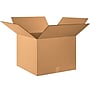 24" x 24" x 18" Heavy Duty Shipping Boxes, 10/Bundle (HD242418DW)~#|#~28F9E5D0-2E94-433E-A3AED999DE32B378_sc7
