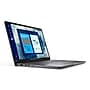 Dell Pro PC16250 16" Laptop, Intel Core 5 120U, 16GB RAM, 512GB SSD, Windows 11 Pro (DYFPN)~#|#~28FB90BB-10EE-408A-85518E19B92AE09A_sc7